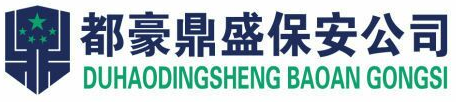 乐鱼官方站网页版登录入口-乐鱼(中国)
